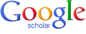 Link to my Google Scholar profile.